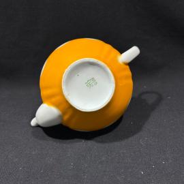 Картинка 4