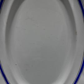 Картинка 5