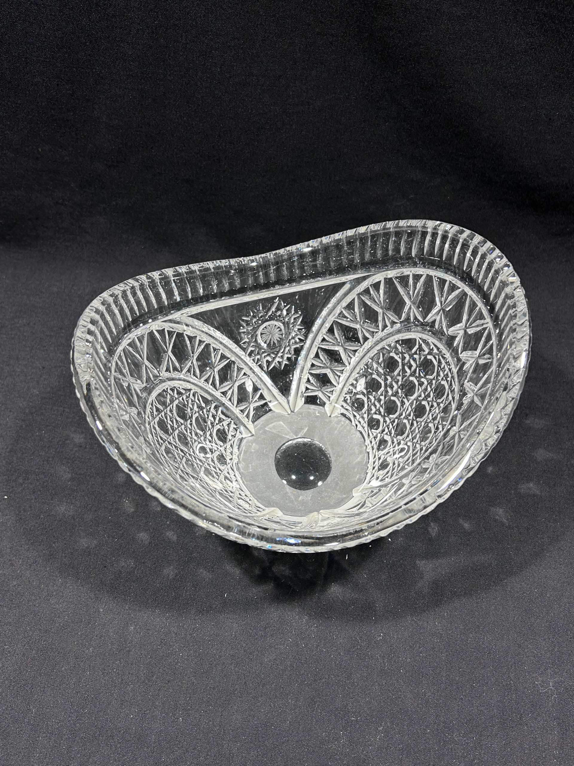 Картинка 6