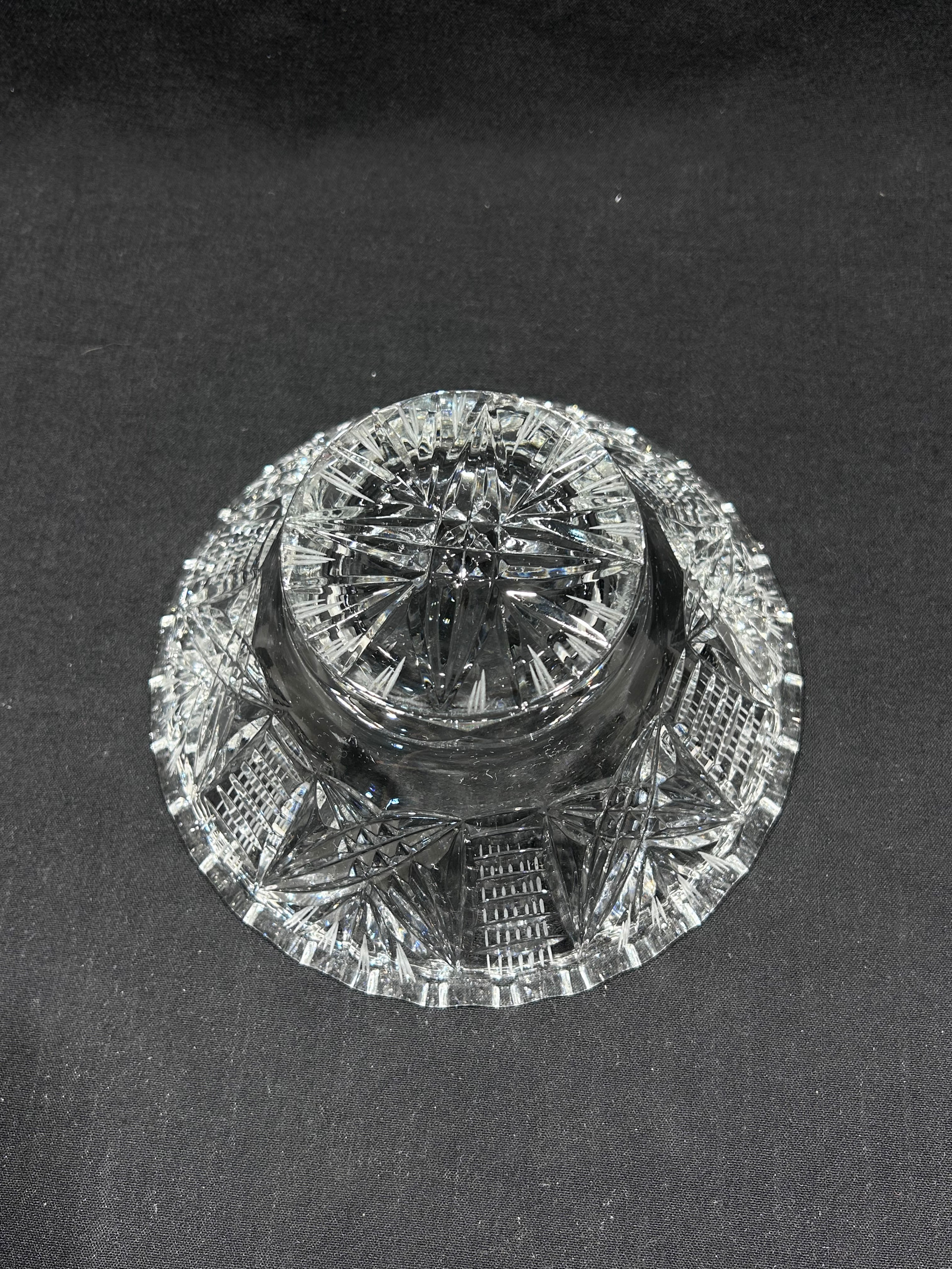Картинка 3