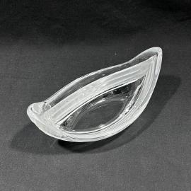 Картинка 6