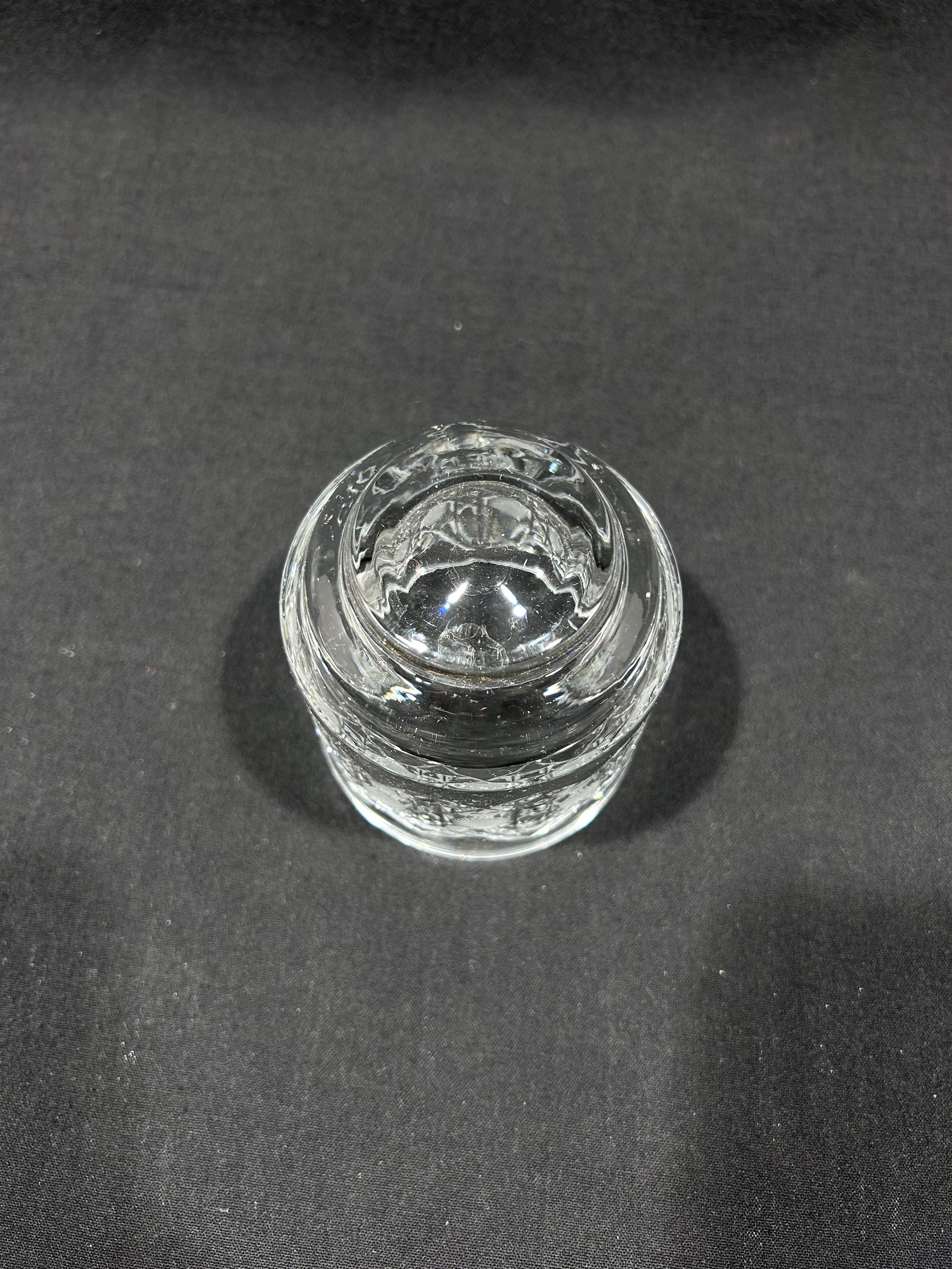 Картинка 3