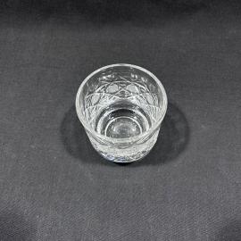 Картинка 6