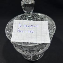 Картинка 2