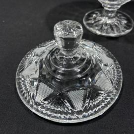 Картинка 6