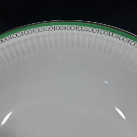 Картинка 4