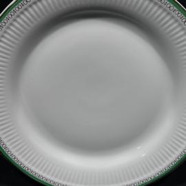 Картинка 4