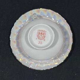 Картинка 3