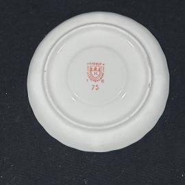 Картинка 4