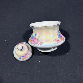 Картинка 4