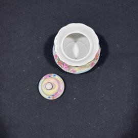 Картинка 5
