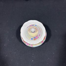 Картинка 6