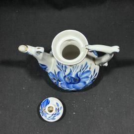 Картинка 7