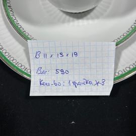 Картинка 2