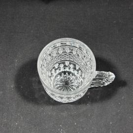 Картинка 5