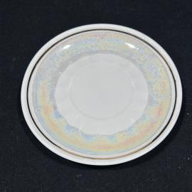 Картинка 5