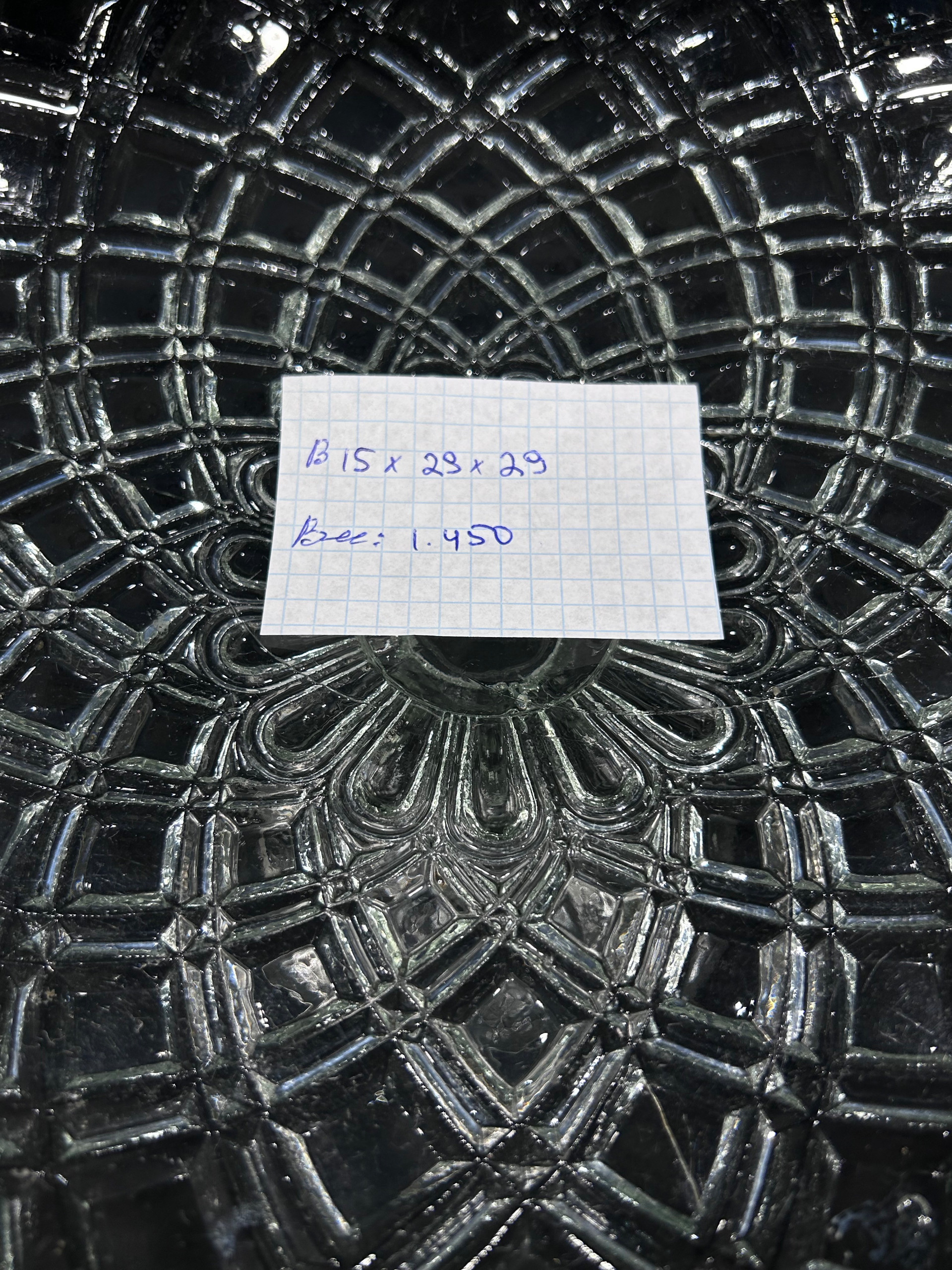 Картинка 2