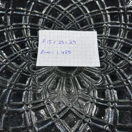 Картинка 2