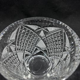Картинка 5