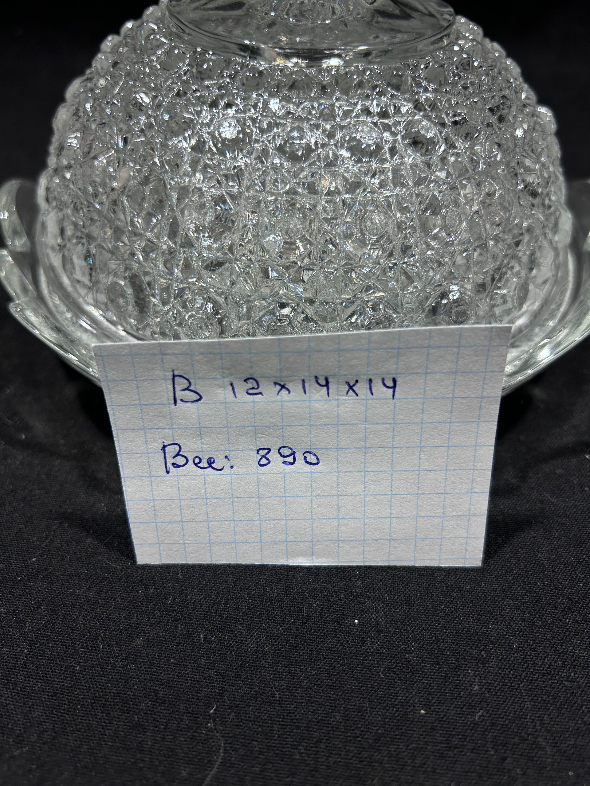 Картинка 2