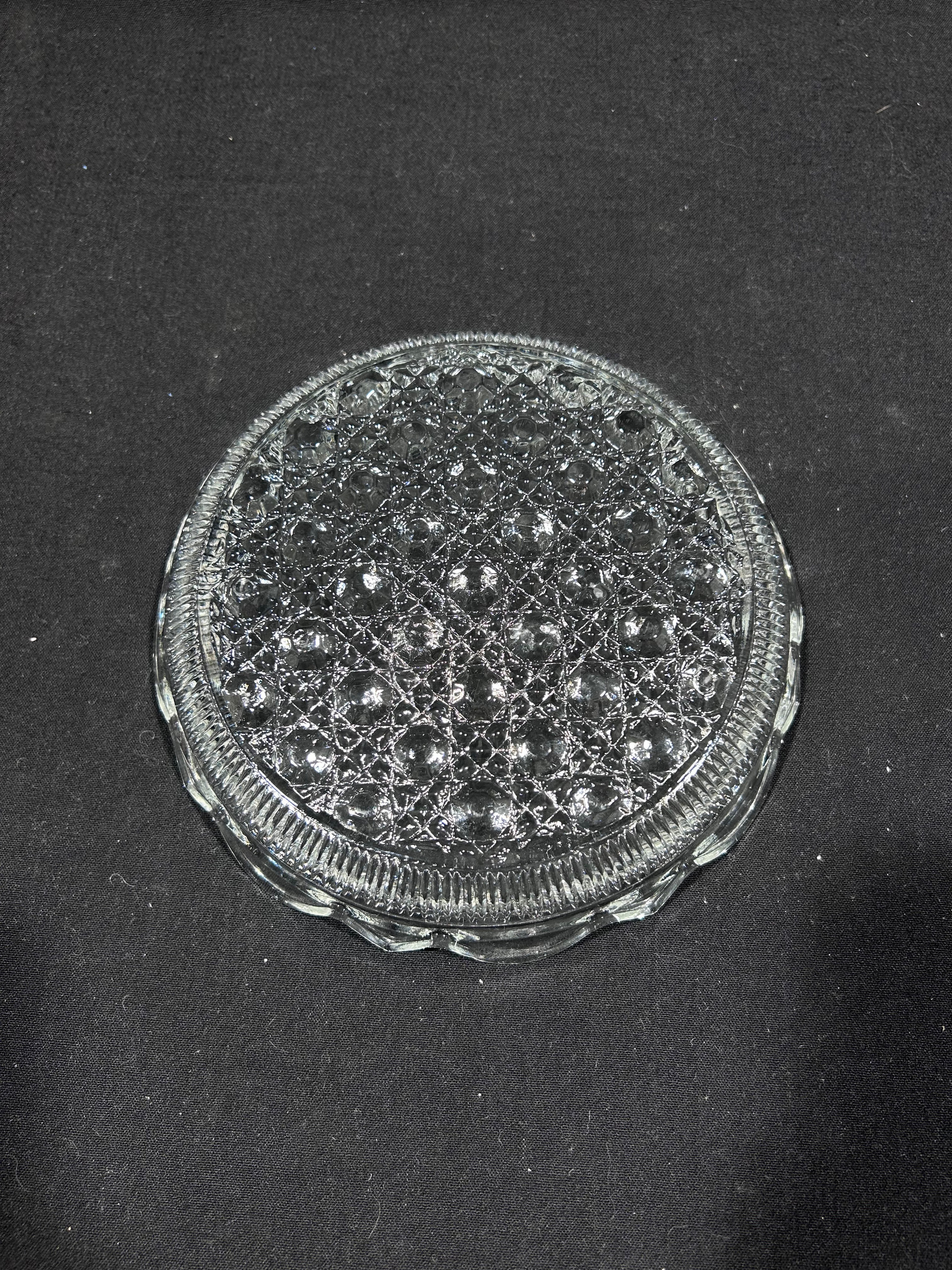 Картинка 3