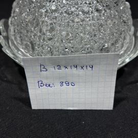 Картинка 2