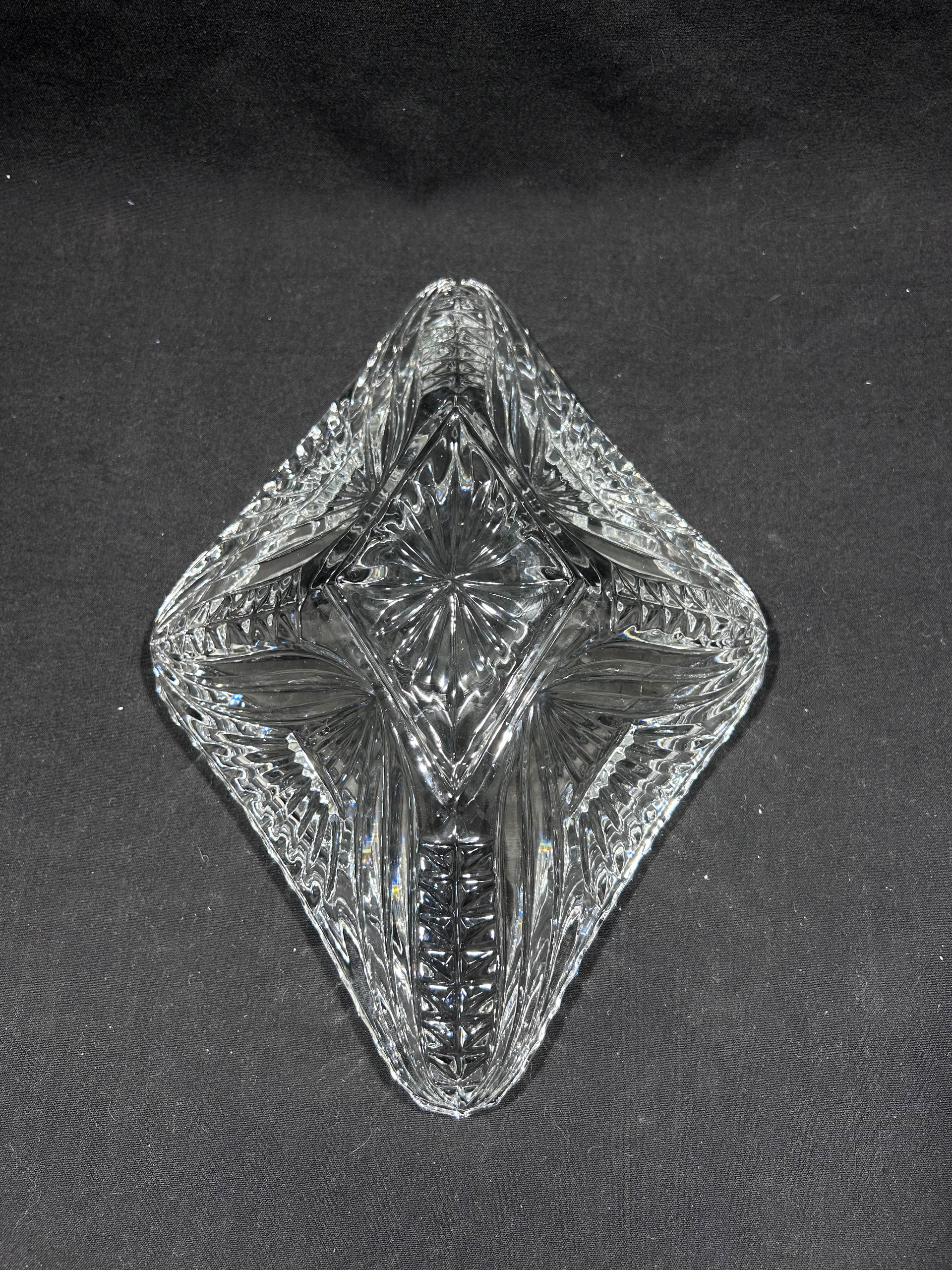 Картинка 3