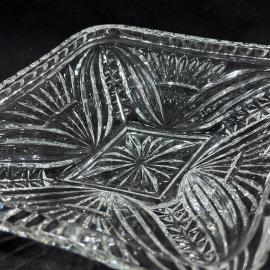 Картинка 5