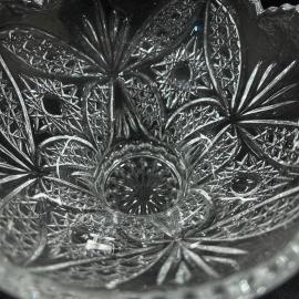 Картинка 5