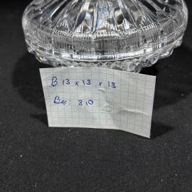 Картинка 2