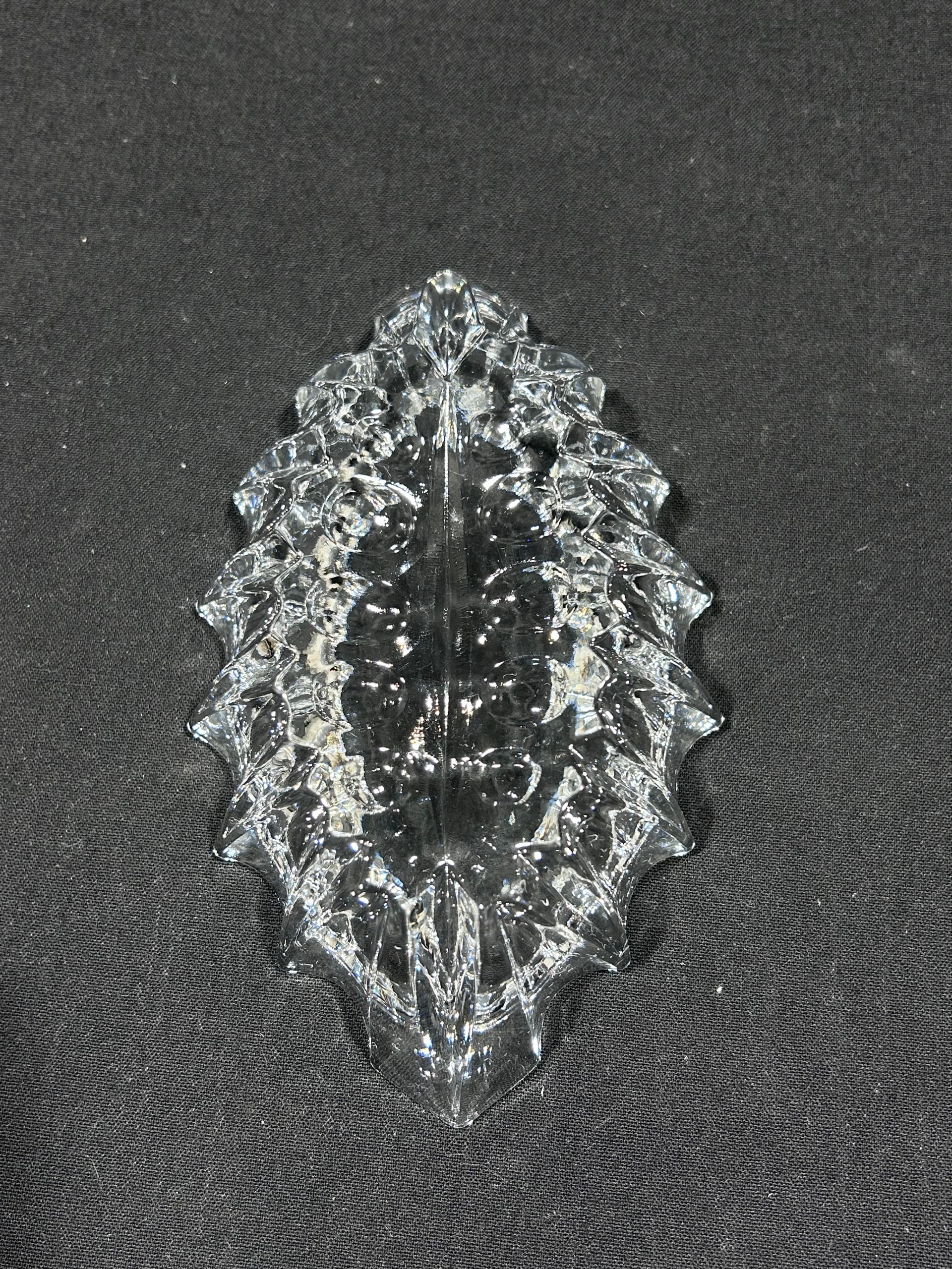 Картинка 3