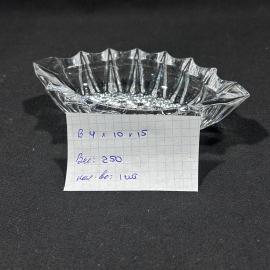 Картинка 2