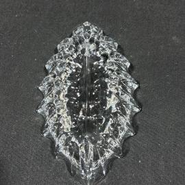 Картинка 3
