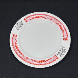 Картинка 5