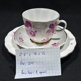 Картинка 2