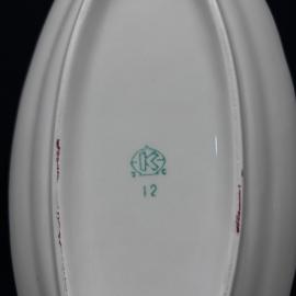 Картинка 3