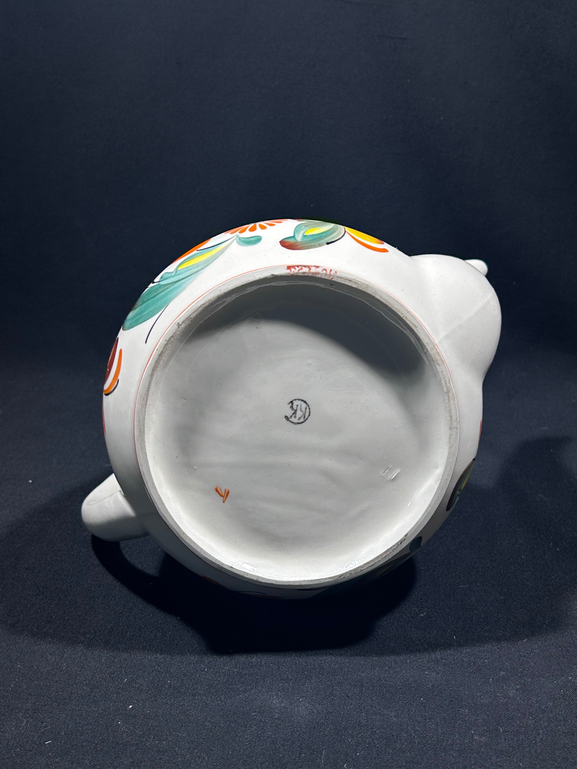 Картинка 3
