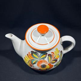 Картинка 6
