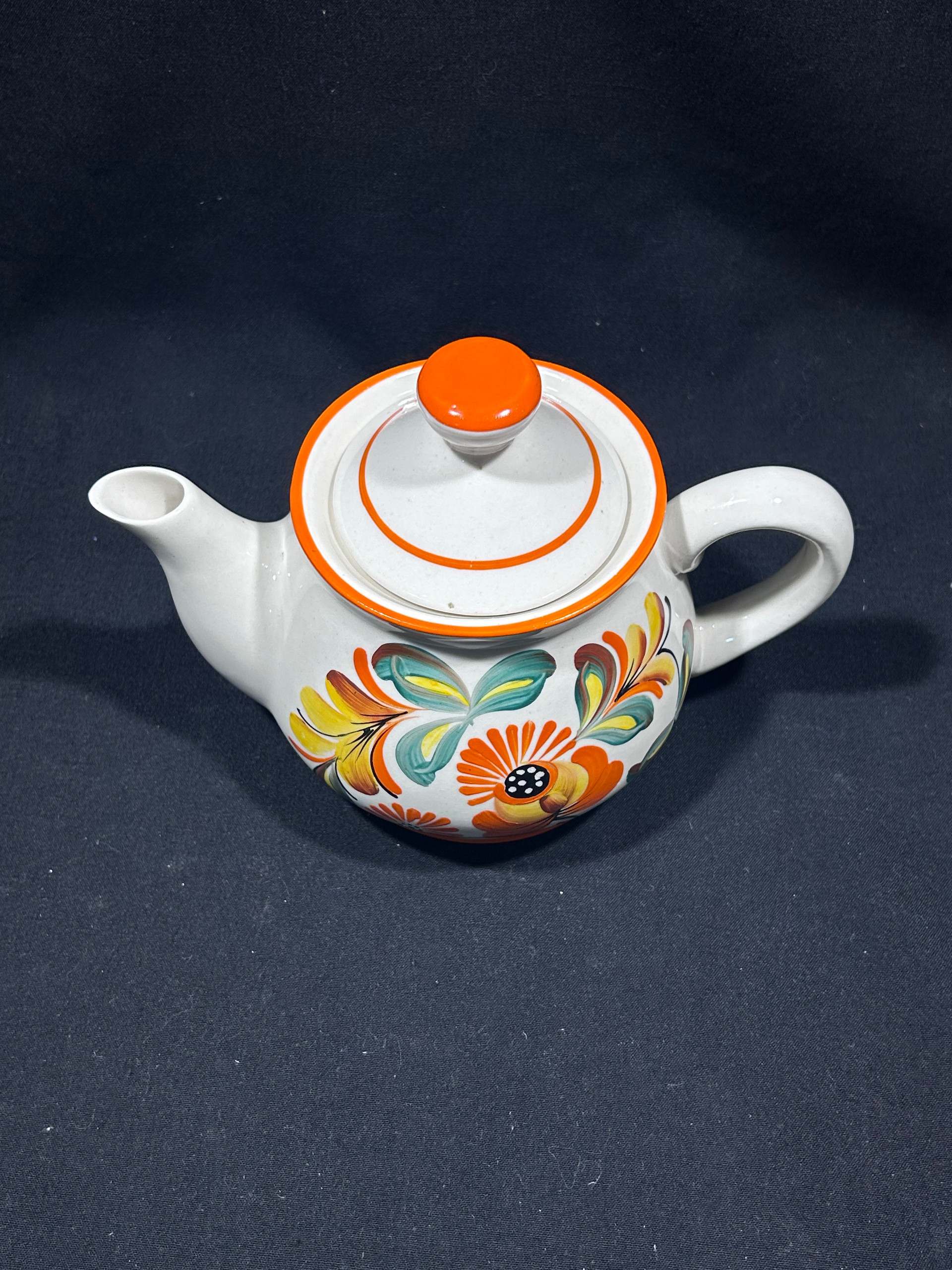 Картинка 6