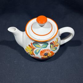 Картинка 6