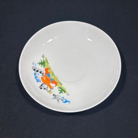 Картинка 5