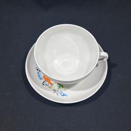 Картинка 6