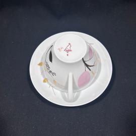 Картинка 4