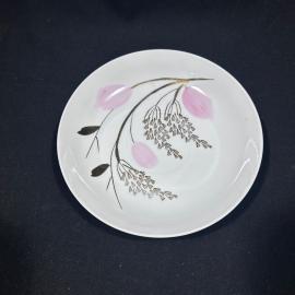 Картинка 5