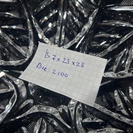 Картинка 2