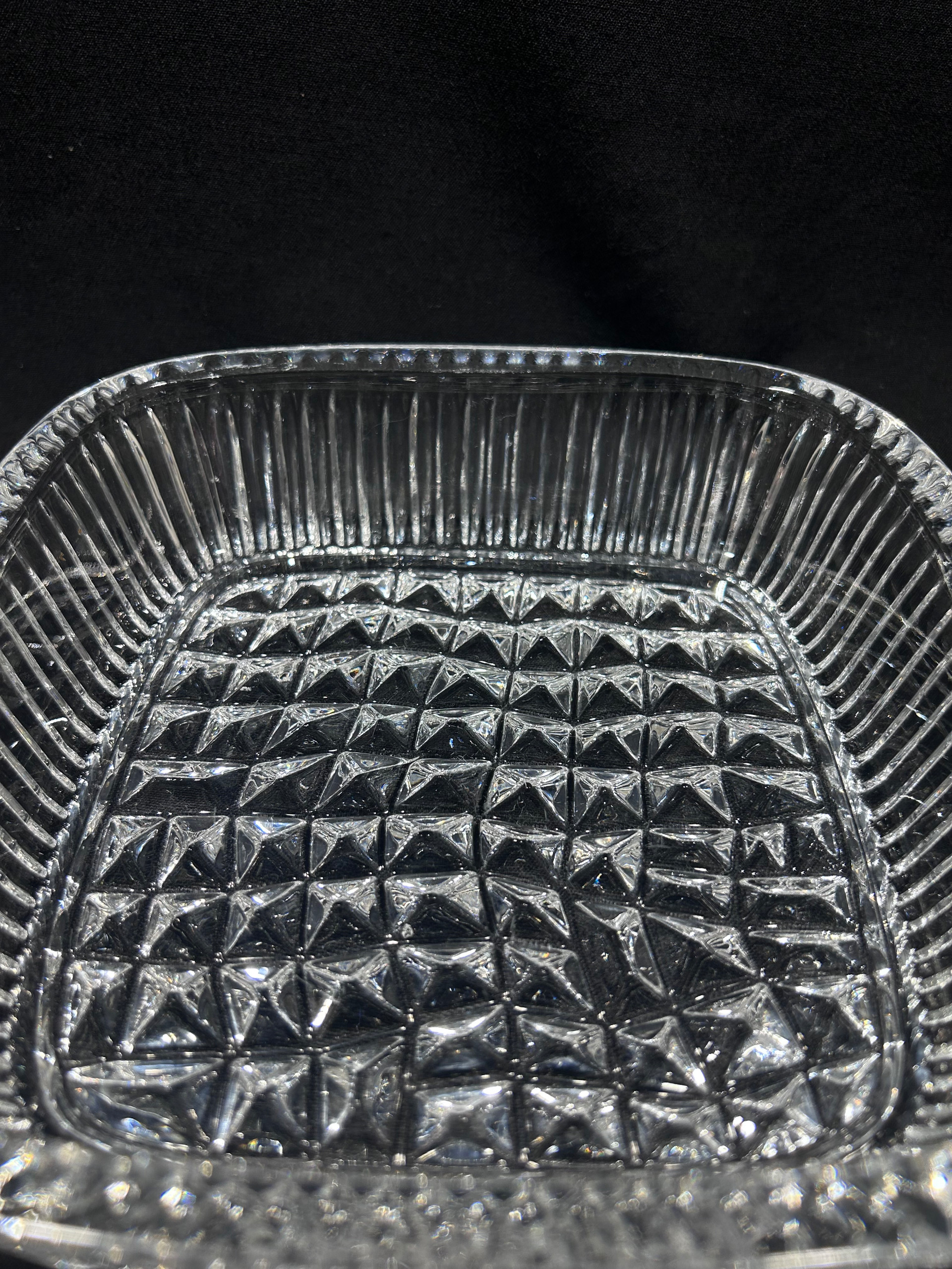 Картинка 5
