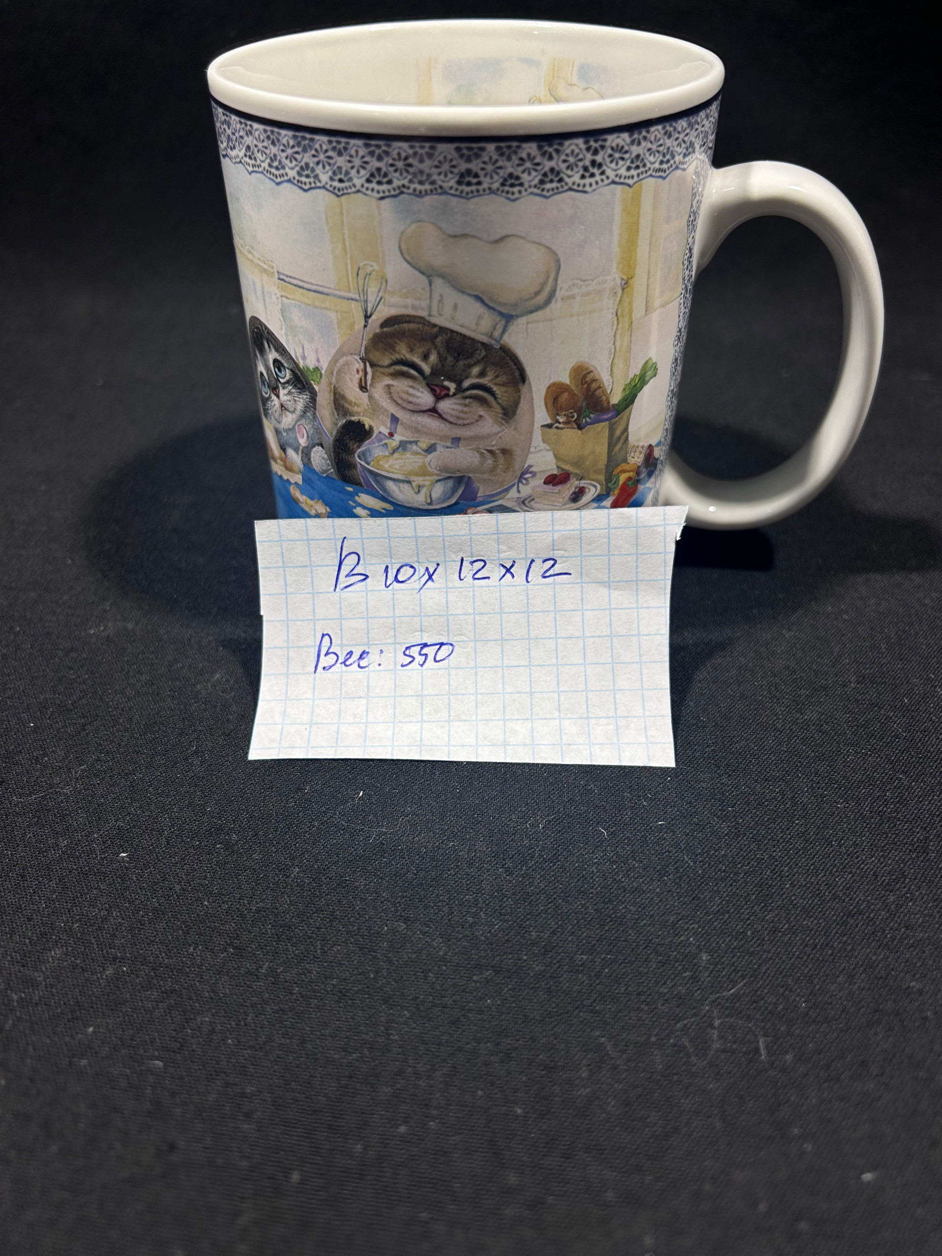 Картинка 2
