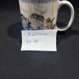Картинка 2