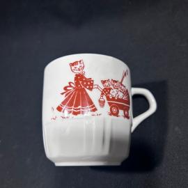 Картинка 3