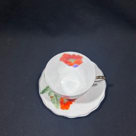 Картинка 6